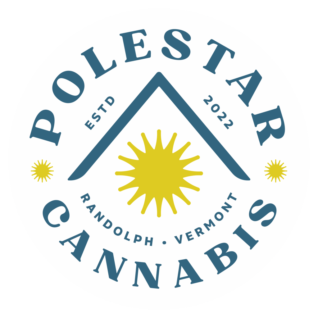 Polestar Logo